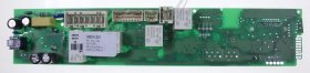 Candy Hoover Control Module - Elektronische Nfc Platte - Programmiert