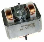 Motor - Motor anticlockwise Movement [Electrolux Aeg]