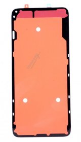 Oppo Battery Compartment Lid - 4889742 Battery Cover Double-sided Adhesive Aa289