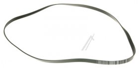 Optibelt Poly-v-belt J - 1173j5 Belt