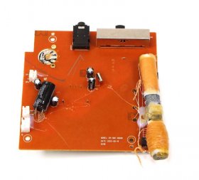 K&w Board - Pcba Board