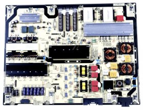 Samsung Module - Electrical Unit - Bn44-01108b Dc Vss-pd Board l85e8n_bsm ac-dc 368 2w