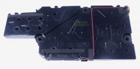 Panasonic Tv Speaker - L0eyaa000130 Speaker R
