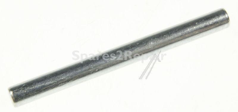 Shaft - C00313523 481071423941 Shaft Door Lock [Whirlpool Indesit]