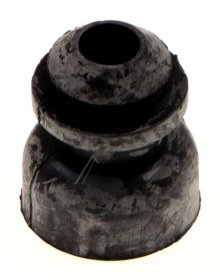 Lg Shock Absorber - 5040jq3019a Damper Compressor