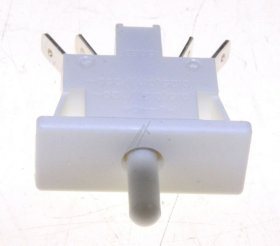 Light Switch For Refrigerator - Switch Light Hl404gi [Gorenje]