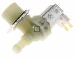 Bitron 1 way Solenoid Valve - 1 Way Single 90 Deg Solenoid Valve