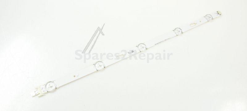 Samsung Led backlight bar - V5df-400dca-r2 Bn96-34783a Assembly Led Bar P-led Bar Fhd_l_sdc 5ea