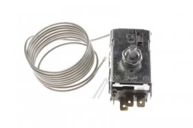 Fridge Thermostat - 077b6792 Frz Thermostat(dnfs077b6792)3200 Ank [Vestel]
