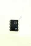 Lg Ic - Ean62331701 Ic Mcp Emmc