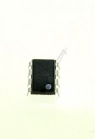 Lg Ic - Ean62331701 Ic Mcp Emmc