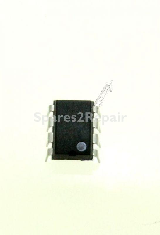Lg Ic - Ean62331701 Ic Mcp Emmc
