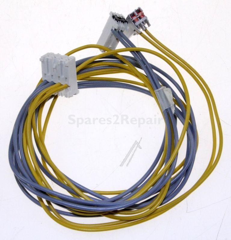 Harness - 1469265019 Harness idolo [Electrolux Aeg]