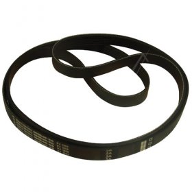Hutchinson Poly v belt J - 1355j6 Poly-v-belt