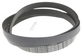 Hisense Gorenje Poly v belt - 1295j6el 310282 Belt 6epj1295 Optibelt