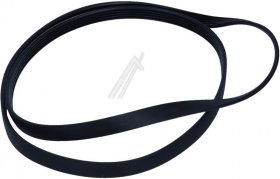 Poly v belt J - 1225j5el 41039460 Drive Belt [Candy Hoover]