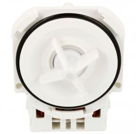 Drain Pump - Drain Pump Alt 230v 50h [Electrolux Aeg]