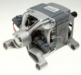 Washing Machine Motor - Mca 52-64-148-cy41 41026947 Motor [Candy Hoover]