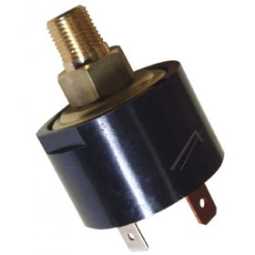 Ceme Pressure Switch - Pc5410 Pressure Switch Ceme 2 5bar 3 Kontakte