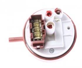 Pressure Switch - C00111493 Pressure Switch 1+1 Liv Tl Evoii104-79-350 [Whirlpool Indesit]