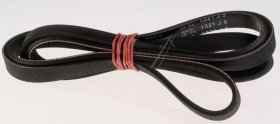Hutchinson Poly v belt J - 1321j5 Poly V Belt-v 1321mm