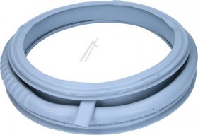 Compatible Door Seal Washing Machine - Door Seal Washing Machine Fagor F4810