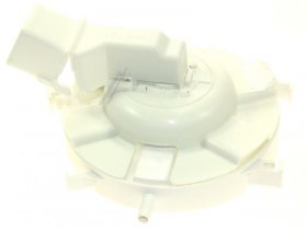 Smeg Float Switch - Antifl safety Device 2001