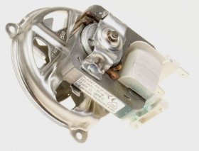 Ventilator Motor - Fan Motor [Arcelik]
