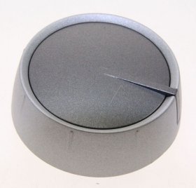Timer - 2890900400 C00903972 Timer Knob Assembly [Arcelik]