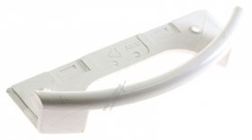 Compatible Fridge Door Handles - Handle Alternative For Bosch Siemens 00096110