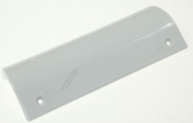 Fridge Door Handles - C00374013 481246268849 Door Handle [Whirlpool Indesit]