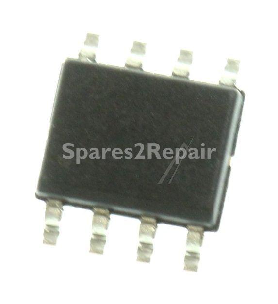 Lg Ic - Ean62206401 Ic Dc-dc Converter