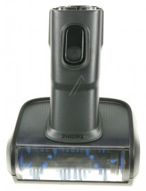 Philips Turbo Nozzle - Mini Turbo Brush