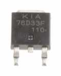 Lg Various Ics - 0ipmgke011a Ic Kia78d33f Kecdpak R Power Managementkia78d3