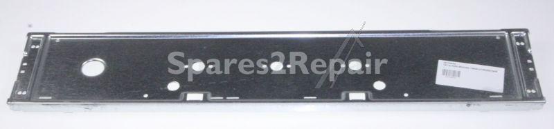 Panel - 20744032 Inner Panel(new G b-in Mec tmr-without) [Vestel]