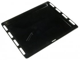 Tray - 00742635 Baking Tray [Bosch Siemens]