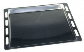 Tray - Hz23000 Baking Tray Aluminium [Bosch Siemens]