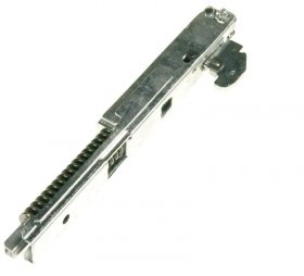 Kuppersbusch Door Hinge For Oven - 131628 Oven Door Hinge