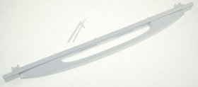 Oven Door Handles - C00118373 482000029028 Oven Door Handle Pw Indesit2004 [Whirlpool Indesit]