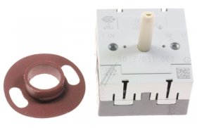 Energy Controler household App - 50 77031 000 Energy Regulator with sealant [Electrolux Aeg]