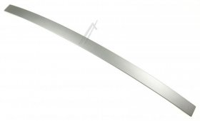 Oven Door Handles - 8072320016 Handle oven Door [Electrolux Aeg]