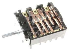 Oven Switch - Selector Switch [Candy Hoover]