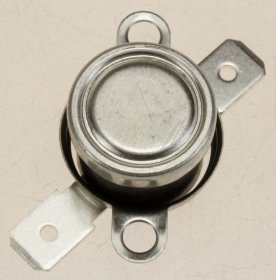 Oven Thermostat - 41010134 Fan Motor Thermostat [Candy Hoover]