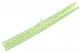 Lead - 1800862600 C00915930 Tube [Arcelik]