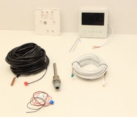 Lg Remote Control - Remote Control