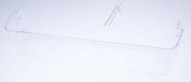 Candy Hoover Refrigerator / Freezer Door Shelf - Lower Bottle Bracket