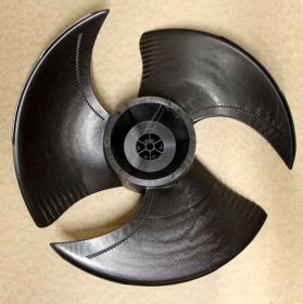 Lg Fan Blades - Mdg42451401 Fan Turbo