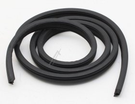 Brandt Dishwasher Seal - As0073888 Oil Seal Sliding Door Corridor