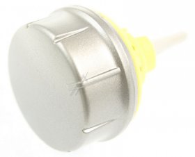 Control Knobs - 42120246 Pr Adj knob Gr-k2367-cls(p3a) [Vestel]