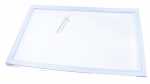 Panasonic Freezer Door Seal - Cnr-162627 Magnetic Gasket Fc